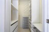 5258 Tunbridge Wells Ln - Photo 15