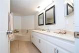 5258 Tunbridge Wells Ln - Photo 16