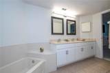 5258 Tunbridge Wells Ln - Photo 17