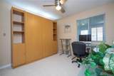 5258 Tunbridge Wells Ln - Photo 18
