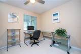 5258 Tunbridge Wells Ln - Photo 19