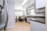 5258 Tunbridge Wells Ln - Photo 2