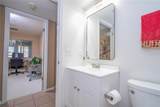 5258 Tunbridge Wells Ln - Photo 20