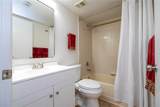 5258 Tunbridge Wells Ln - Photo 21