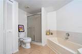 5258 Tunbridge Wells Ln - Photo 22