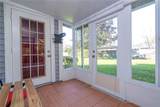 5258 Tunbridge Wells Ln - Photo 23