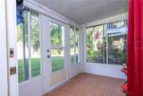 5258 Tunbridge Wells Ln - Photo 24