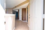 5258 Tunbridge Wells Ln - Photo 25