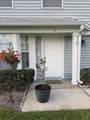 5258 Tunbridge Wells Ln - Photo 26