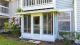 5258 Tunbridge Wells Ln - Photo 27