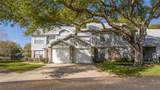 5258 Tunbridge Wells Ln - Photo 28