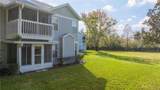 5258 Tunbridge Wells Ln - Photo 29