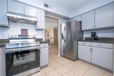 5258 Tunbridge Wells Ln - Photo 3