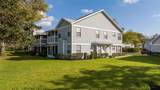 5258 Tunbridge Wells Ln - Photo 30