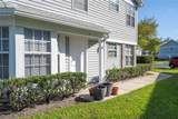 5258 Tunbridge Wells Ln - Photo 32