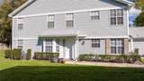 5258 Tunbridge Wells Ln - Photo 33