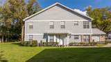 5258 Tunbridge Wells Ln - Photo 35