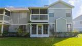 5258 Tunbridge Wells Ln - Photo 36