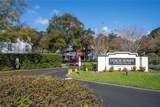 5258 Tunbridge Wells Ln - Photo 37