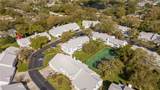 5258 Tunbridge Wells Ln - Photo 39