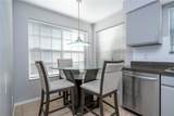 5258 Tunbridge Wells Ln - Photo 4
