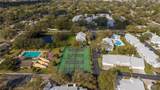 5258 Tunbridge Wells Ln - Photo 40