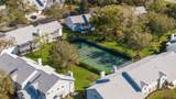 5258 Tunbridge Wells Ln - Photo 41