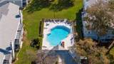 5258 Tunbridge Wells Ln - Photo 43