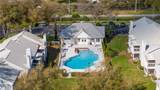 5258 Tunbridge Wells Ln - Photo 44