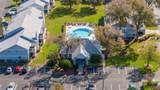 5258 Tunbridge Wells Ln - Photo 45