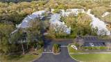 5258 Tunbridge Wells Ln - Photo 46