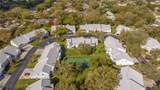 5258 Tunbridge Wells Ln - Photo 48