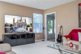 5258 Tunbridge Wells Ln - Photo 5