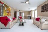 5258 Tunbridge Wells Ln - Photo 6