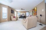 5258 Tunbridge Wells Ln - Photo 7
