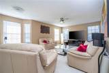 5258 Tunbridge Wells Ln - Photo 8