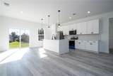 15499 48TH Avenue - Photo 12