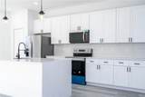 15499 48TH Avenue - Photo 13