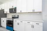 15499 48TH Avenue - Photo 14