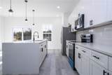 15499 48TH Avenue - Photo 15