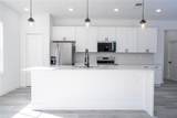 15499 48TH Avenue - Photo 16