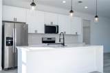 15499 48TH Avenue - Photo 17