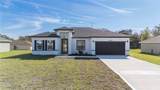 15499 48TH Avenue - Photo 2