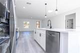 15499 48TH Avenue - Photo 20