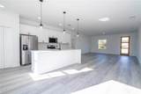 15499 48TH Avenue - Photo 21