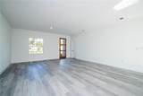 15499 48TH Avenue - Photo 22