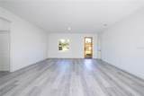 15499 48TH Avenue - Photo 23