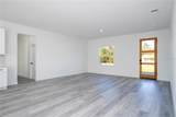 15499 48TH Avenue - Photo 24