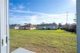 15499 48TH Avenue - Photo 25