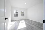 15499 48TH Avenue - Photo 26